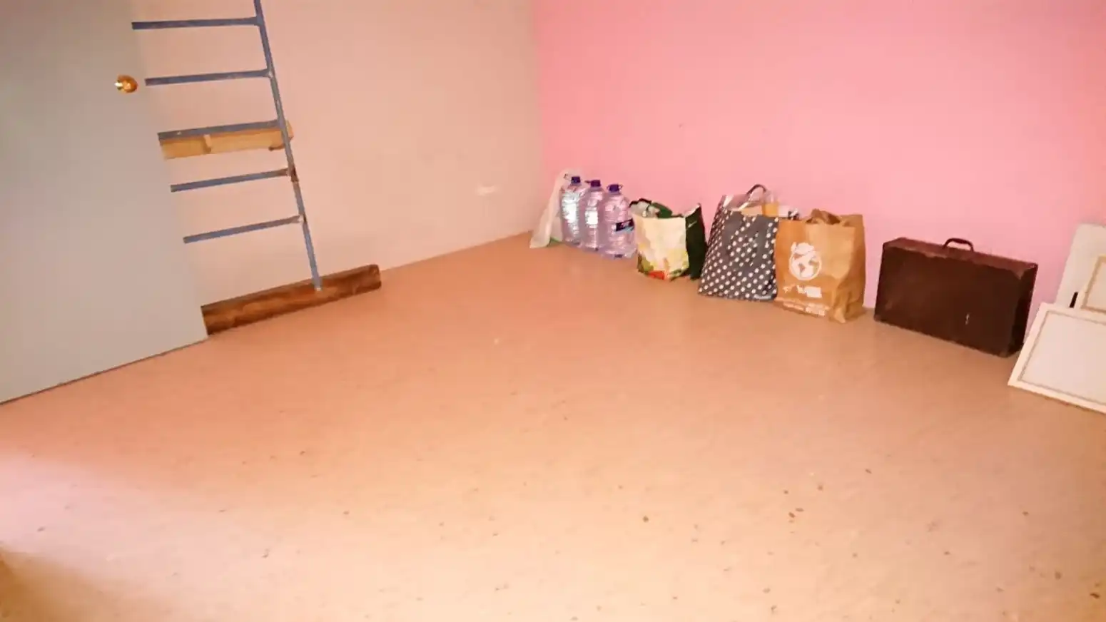 Local comercial en venta en Centro, imagen 5