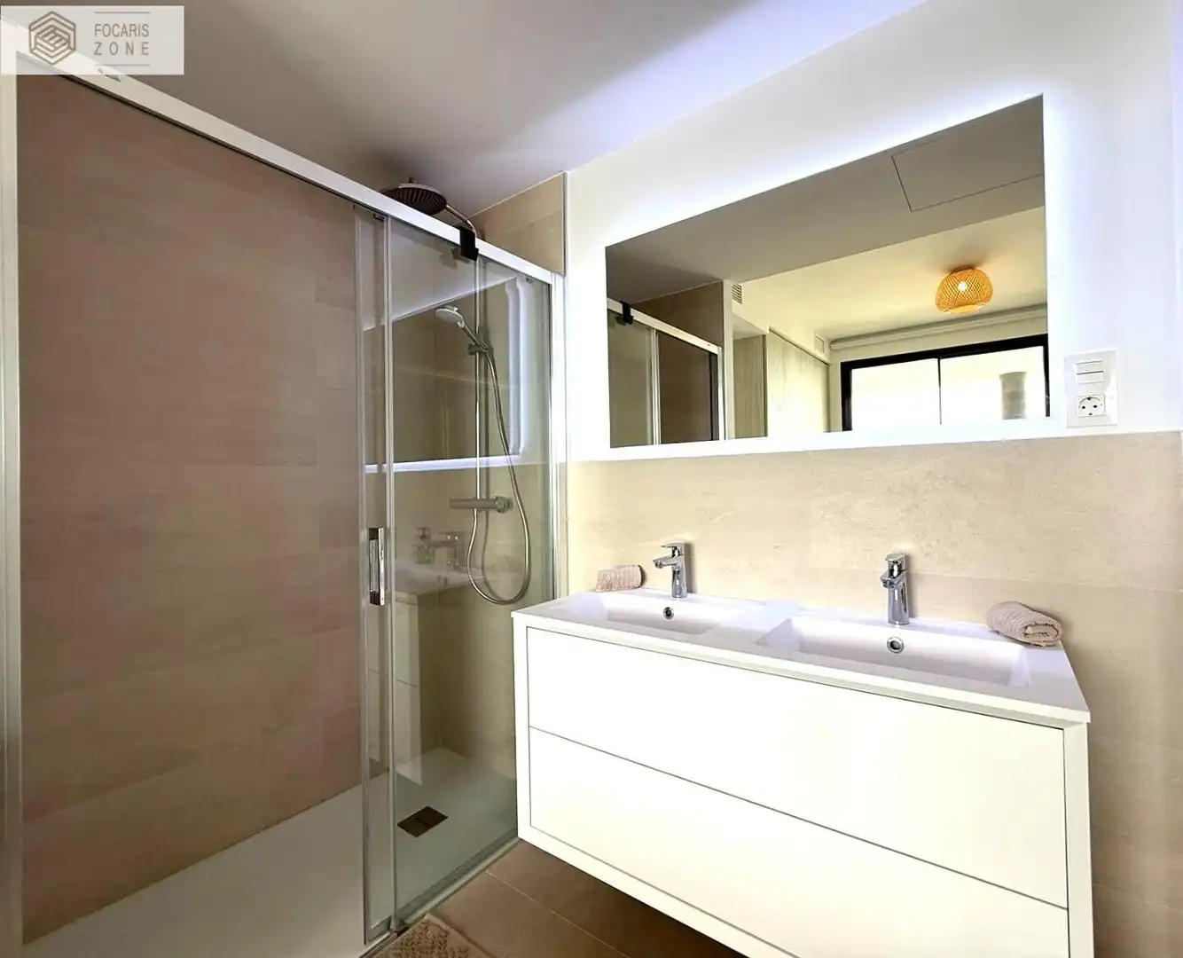 Appartement avec terrasse à vendre à Calle BEGOÑA, imagen 28