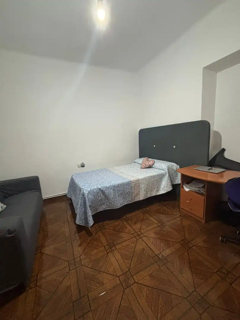 House with garden for sale in Avenida Constitución, imagen 8