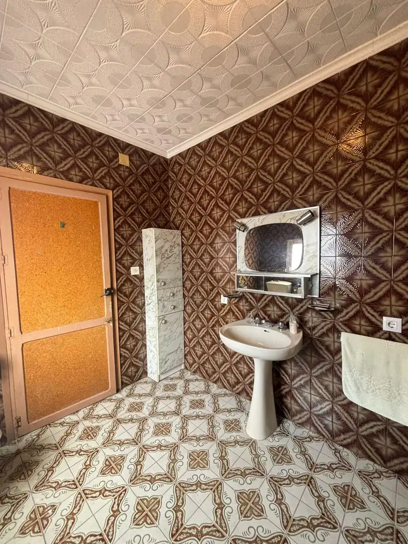 Maison à vendre à Valdepeñas, imagen 25