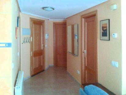 Flat for sale in Barbastro  with Air Conditioner and Terrace