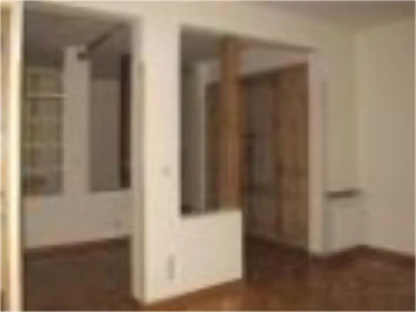 Fotografía del inmueble reportado: 1.975 €/mes — Justicia – Chueca, Madrid