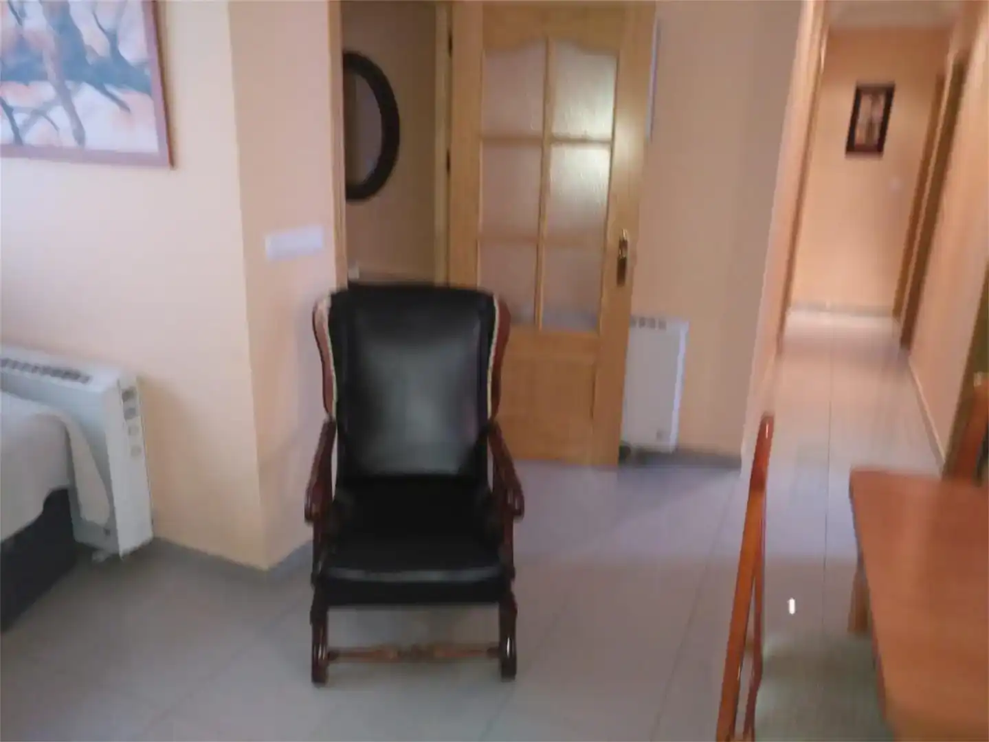 Piso en venta en Cazorla con Aire acondicionado, Amueblado y Horno