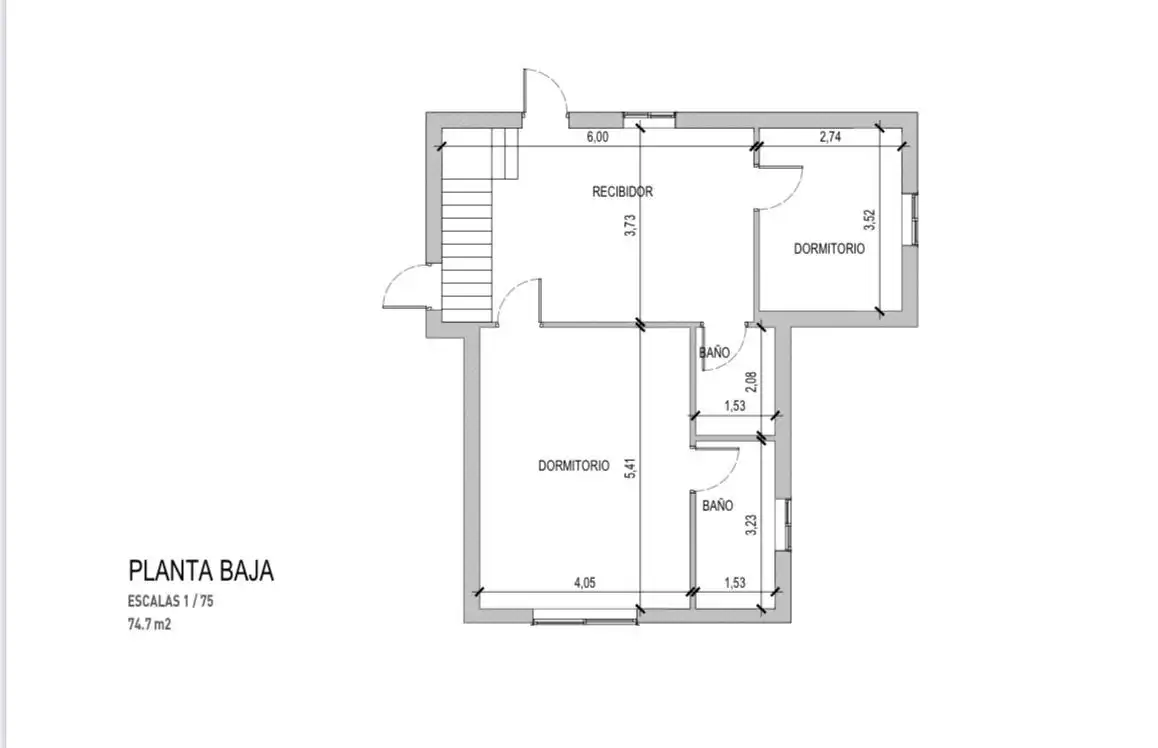 Casa o xalet en venda en Alcúdia amb Aire condicionat, Parquet i Terrassa