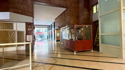 Foto 2 de Oficina de alquiler en Sant Francesc, Valencia Capital