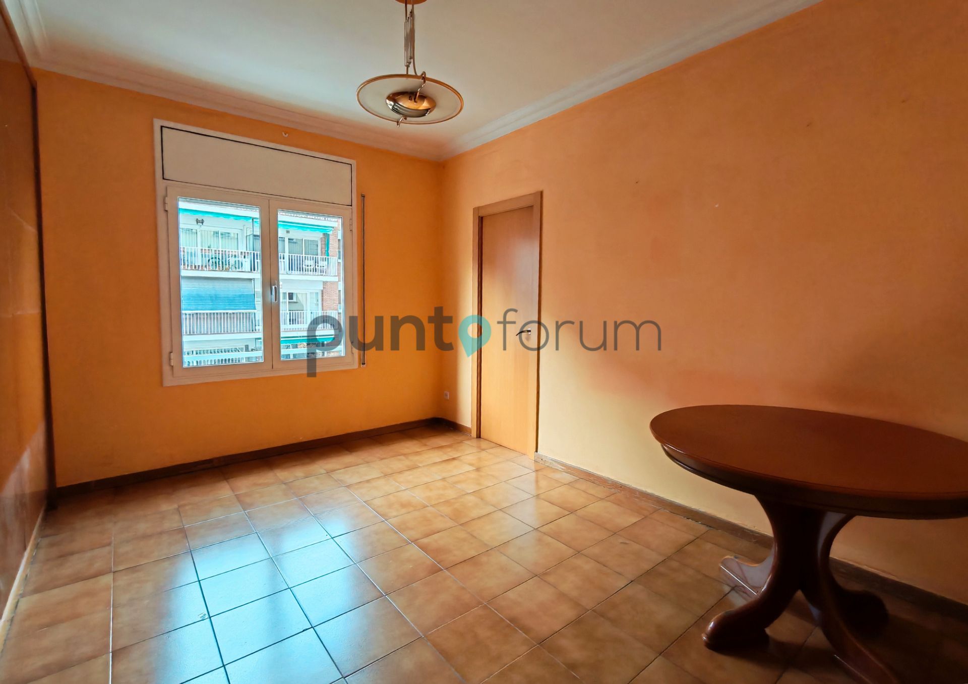 Piso en venta en La Sagrera, Sant Andreu