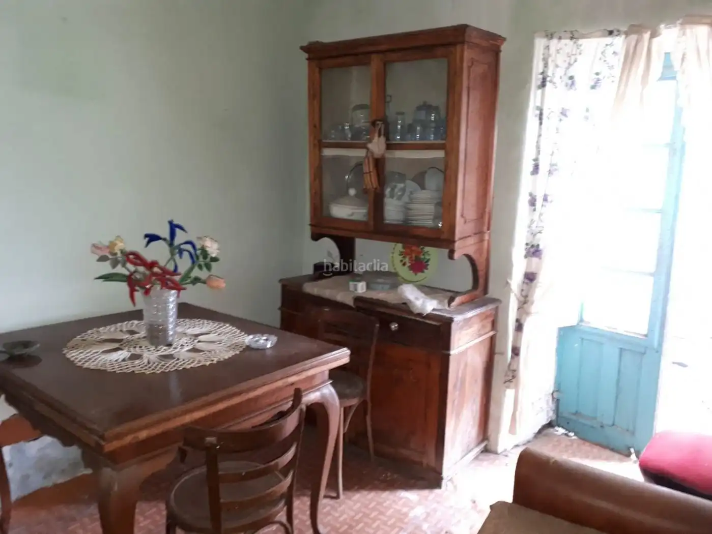 Adossat en venda a Rúa o Pao 24, imagen 4