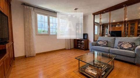 Photo 3 of Flat for sale in Felipe Campos, El Viso,  Madrid Capital