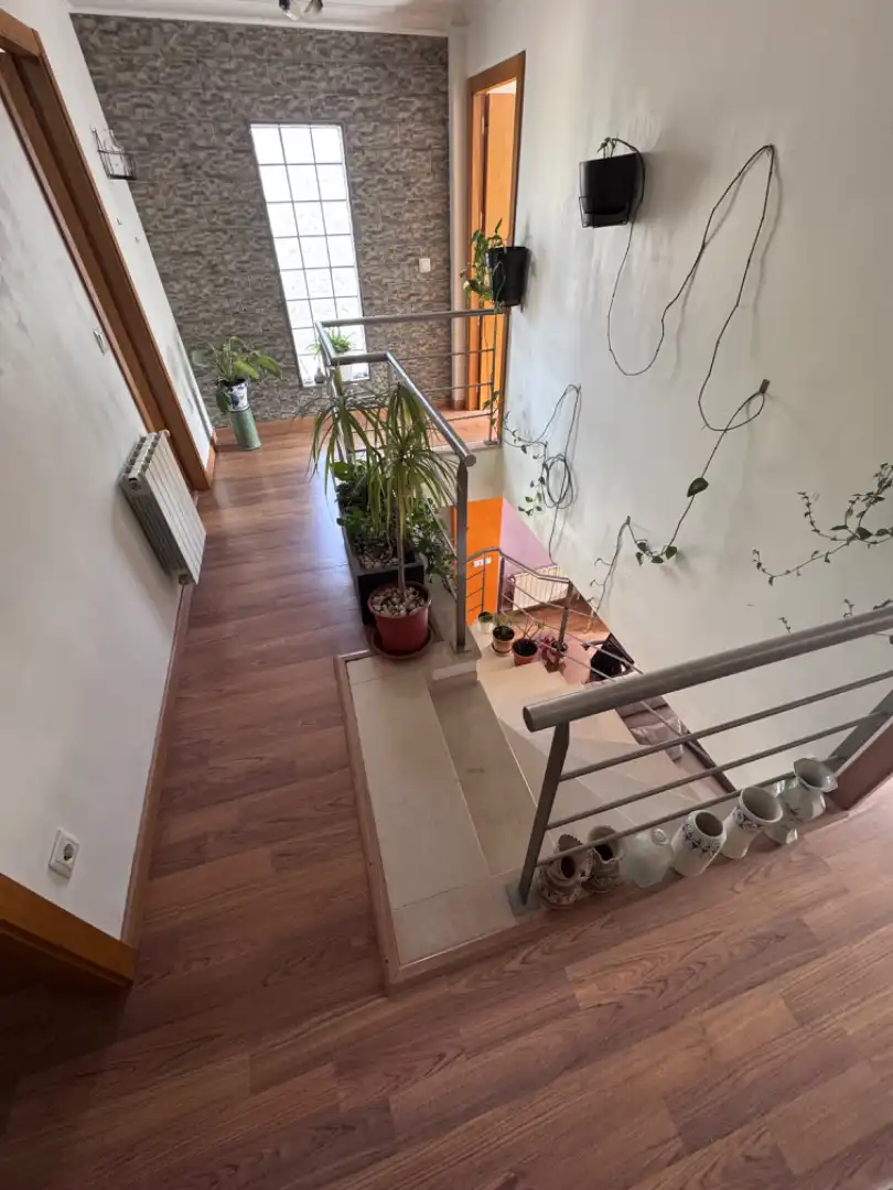 Detached homes for sale in Villena  with Heating, Private garden and Storage room
