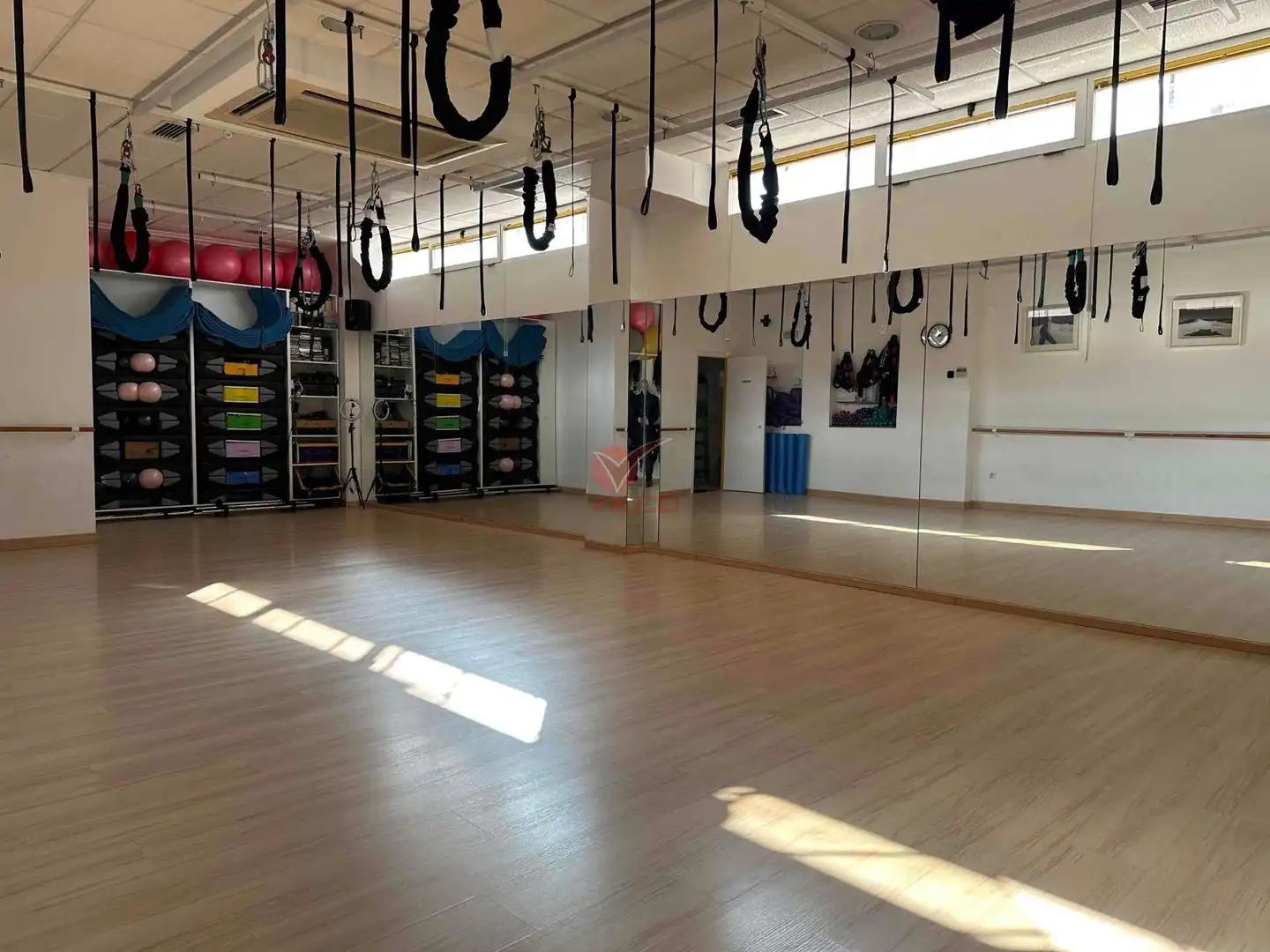 Local comercial en venda a CASTILLA LA MANCHA