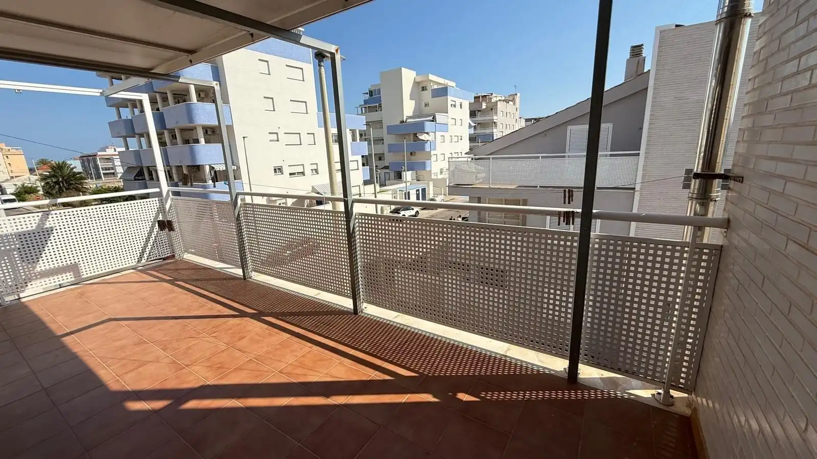 Maison mitoyenne à vendre à Moncófar Playa, imagen 54
