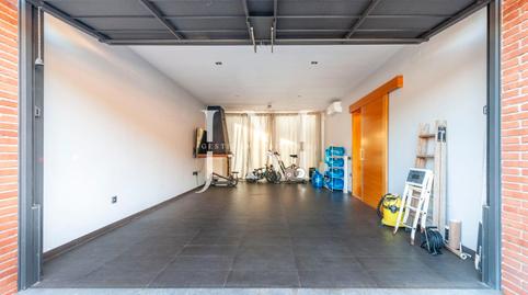 Foto 3 de Casa o chalet en venta en Ullastrell, Barcelona