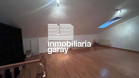 Photo 2 of Duplex for sale in Medina de Pomar, Burgos