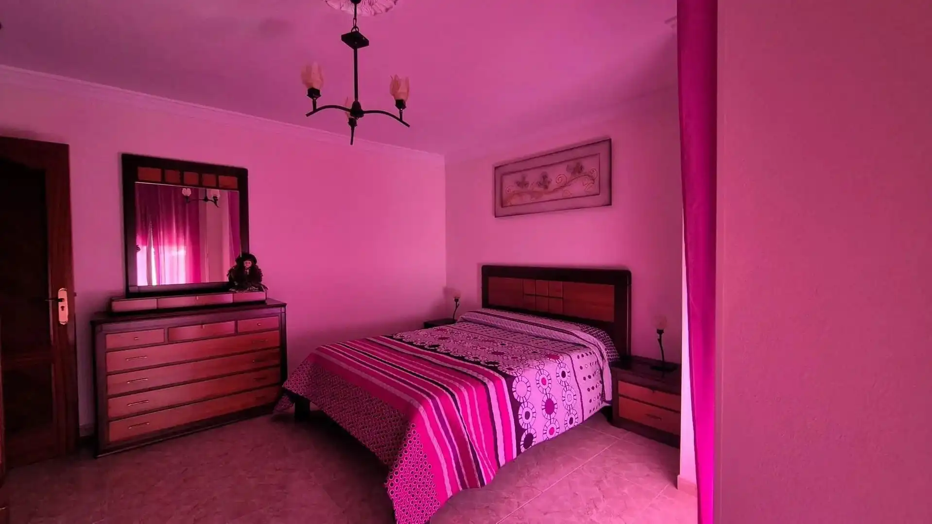 Piso con ascensor en venta en Algarinejo, imagen 18