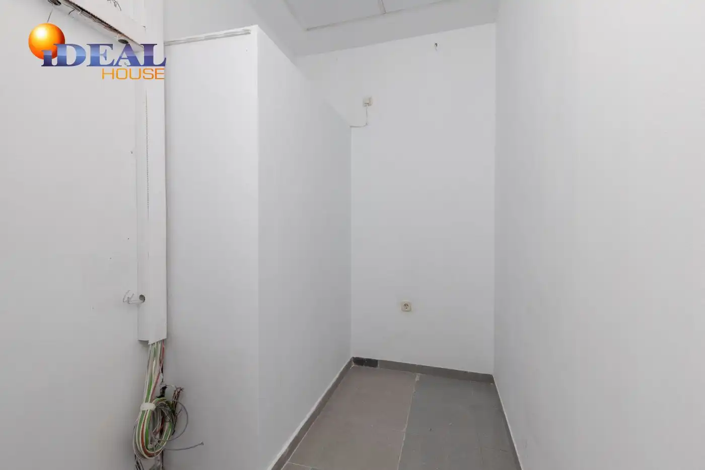 Gewerbefläche zum Verkauf in Calle paseo 10, imagen 11