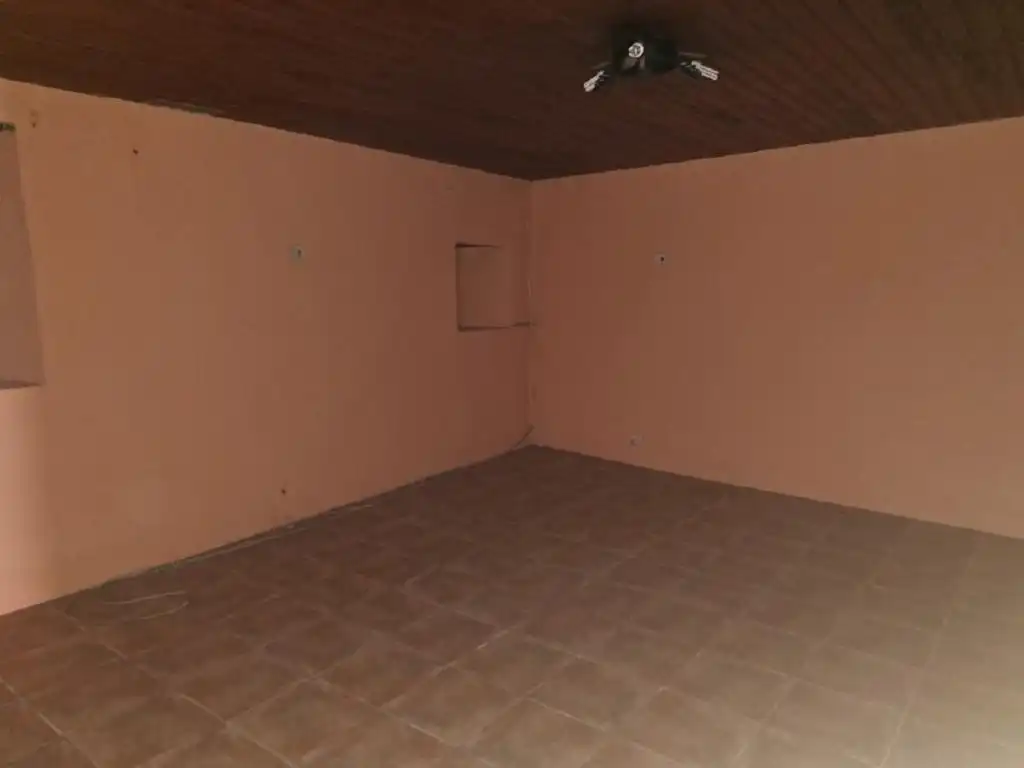 Casa rústica en venda a Calle Real 5, imagen 15