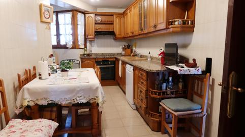 Foto 4 de Àtic per a compartir a Passeig del Ferrocarril, Centre, Barcelona