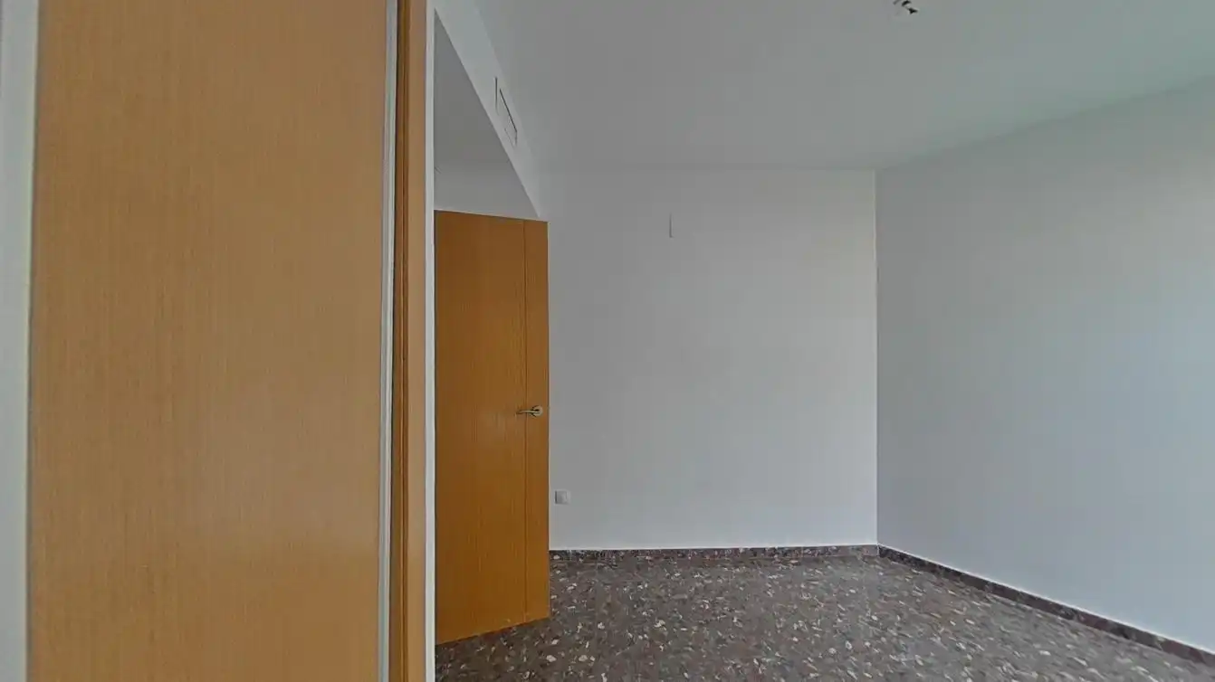 Piso con ascensor en venta en C/ Plátanos, imagen 11
