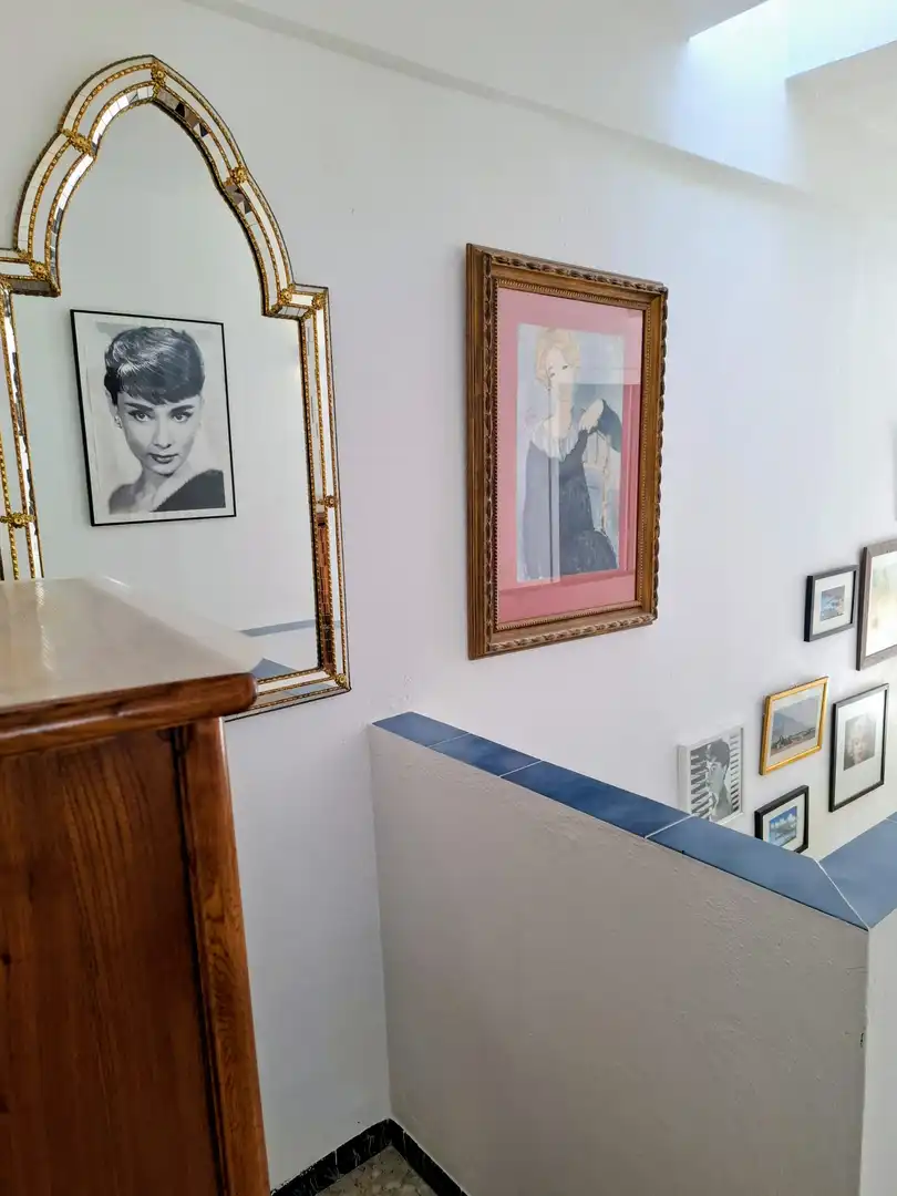 Casa en venda a Medina Sidonia, imagen 28