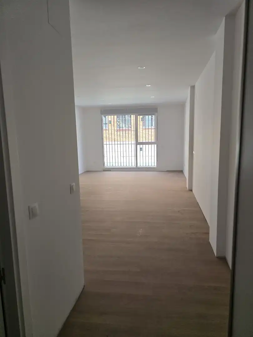 Apartament en venda en Madrid amb Calefacció, Moblat i Forn