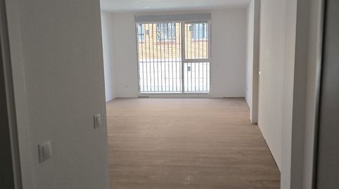 Foto 4 de Apartament en venda a Calle de Jesús del Pino, Casco Histórico de Vallecas, Madrid Capital