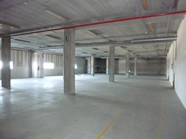 Nave industrielle à vendre à Valadares - Beade
