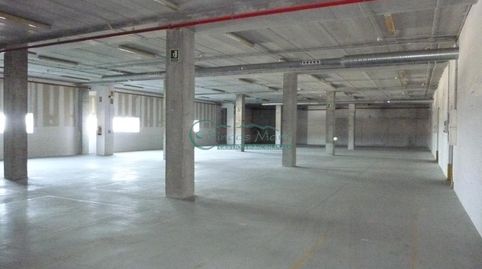 Imatge 1 de l'anunci