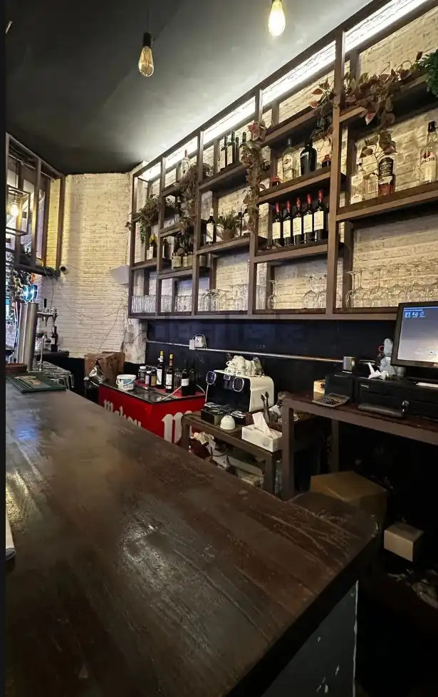 Local comercial en traspàs a Chamberí, imagen 4