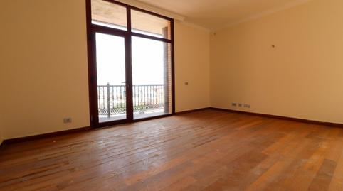 Photo 5 of House or chalet for sale in Paseo Chil, Altavista - Don Zoilo, Las Palmas