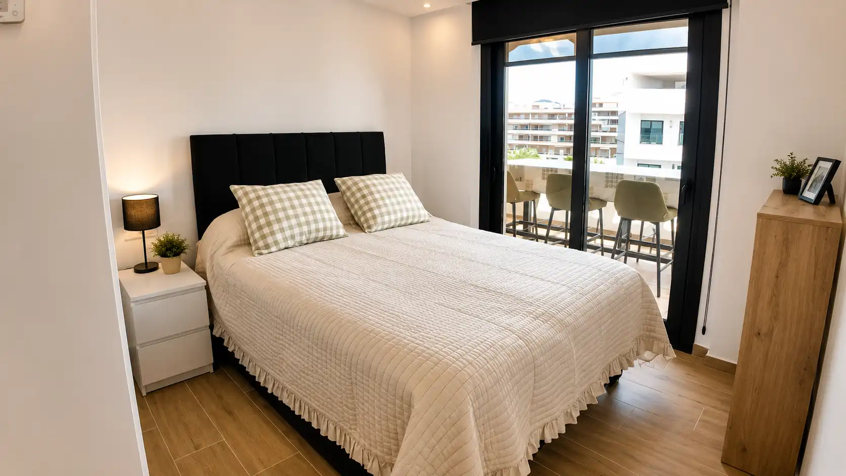Penthouse mit Terrasse zum Verkauf in Orihuela Costa, imagen 24