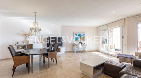 Foto 5 de Casa o xalet en venda a Urbanitzacions de Llevant,  Tarragona Capital