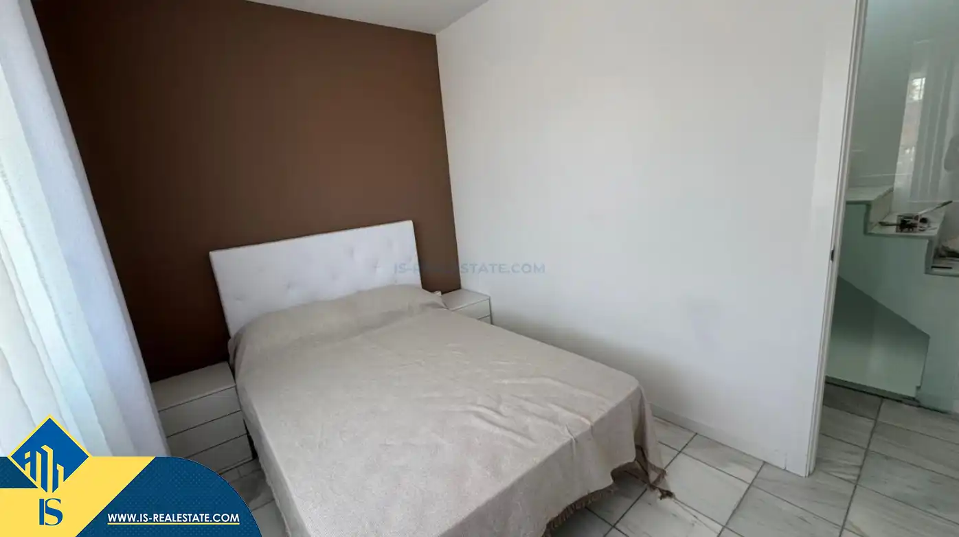 Adosado con piscina en venta en Nueva Torrevieja - Aguas Nuevas, imagen 10