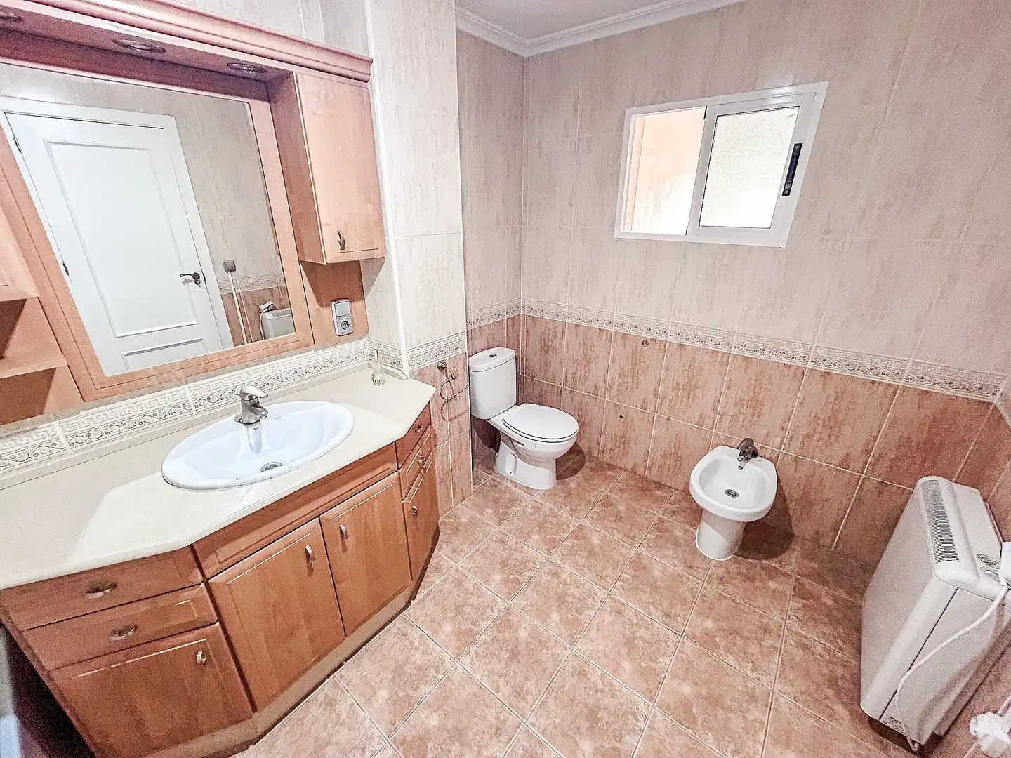 Duplex in vendita a El Pinós / Pinoso, imagen 24