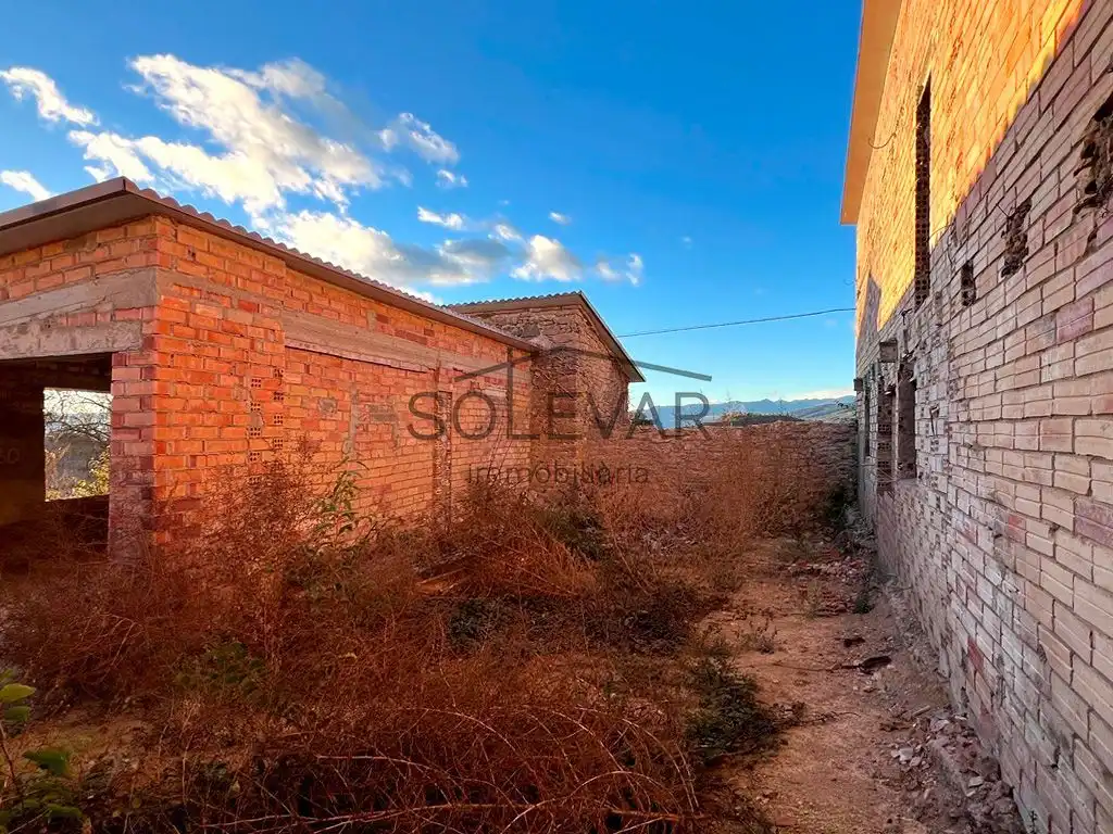 Casa en venda a Figuerola d'Orcau, imagen 46