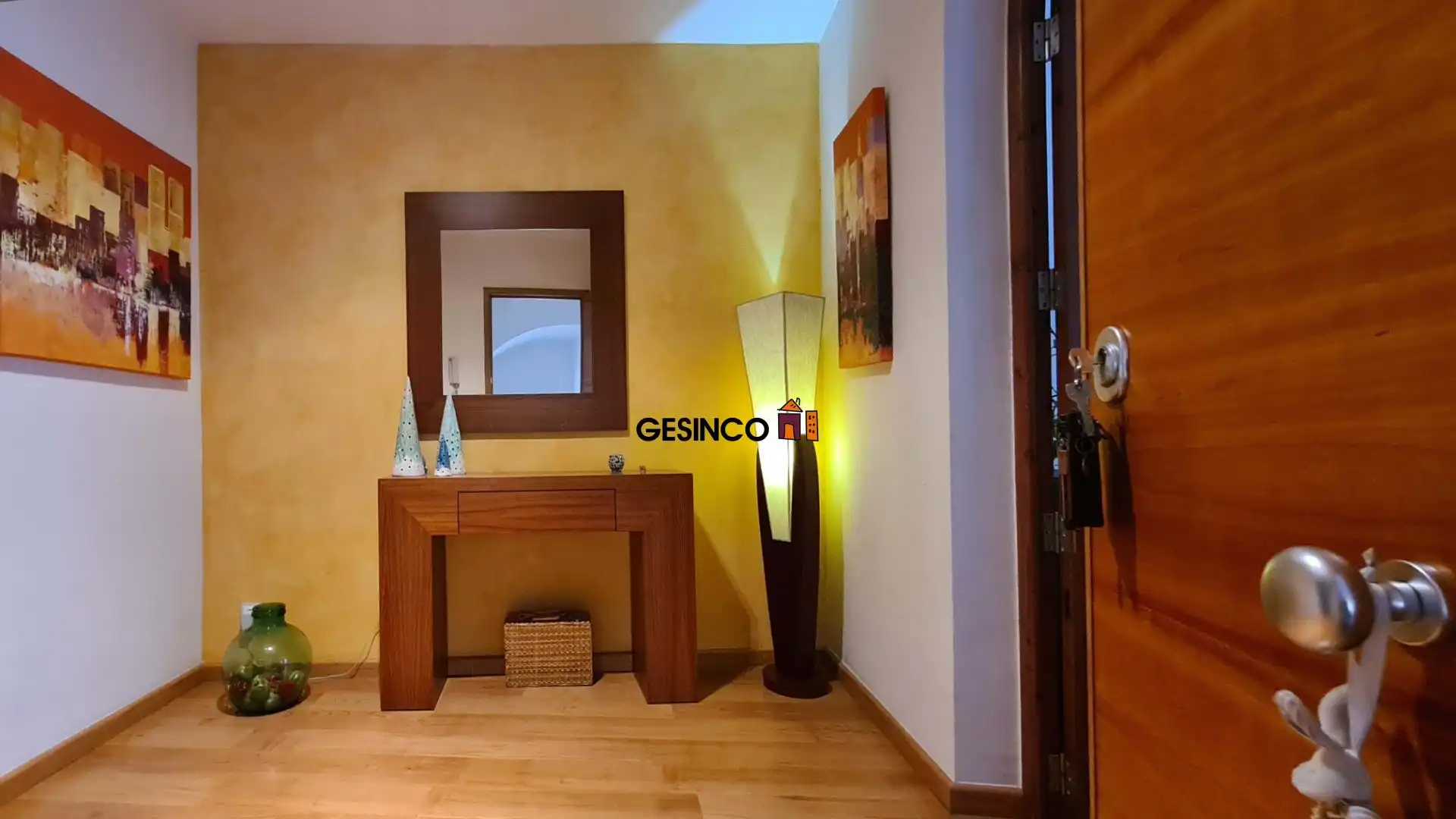 Casa en venda a Centro, imagen 14