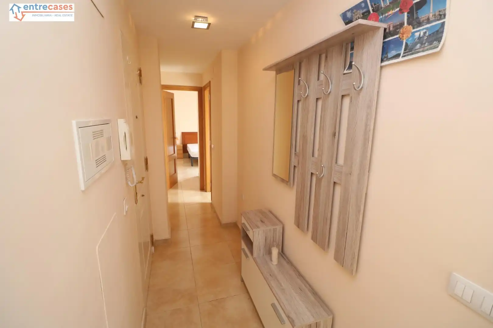 Appartement compact avec ascenseur à vendre à Moncófar Playa, imagen 8