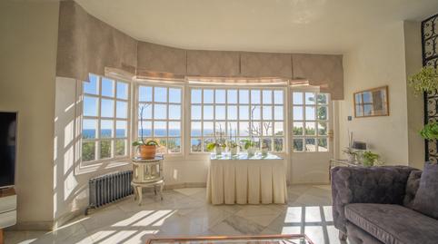 Photo 5 of House or chalet for sale in La Capellanía - El Higuerón, Benalmádena