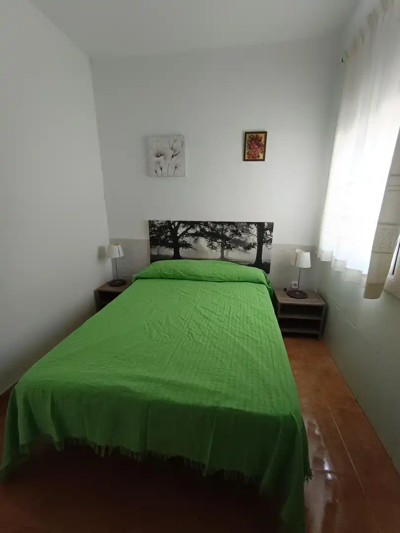 House with terrace for sale in Les Tres Cales, imagen 52