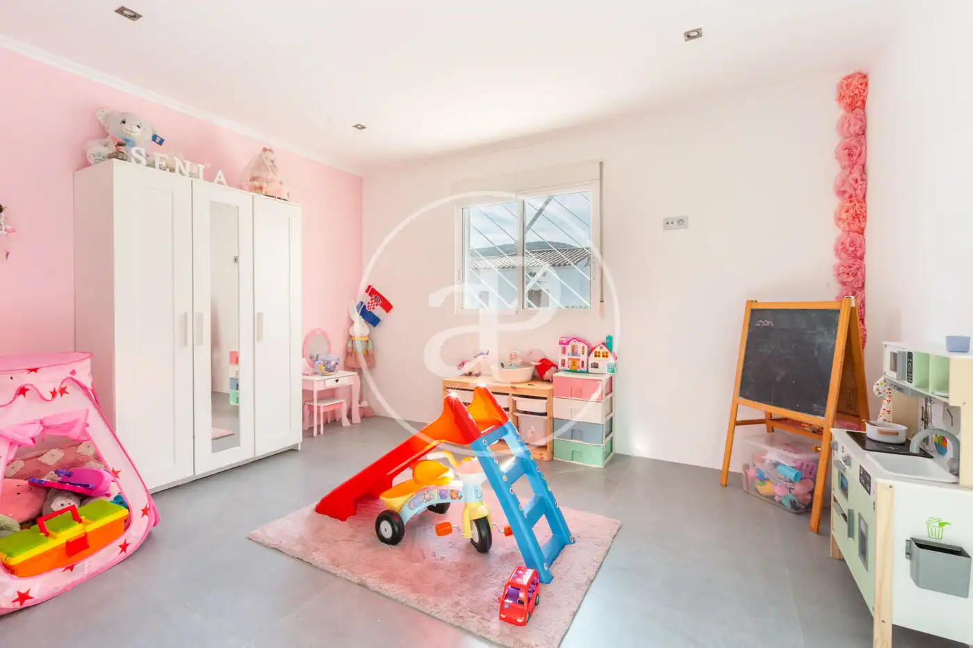 Casa o chalet en venta en Turís