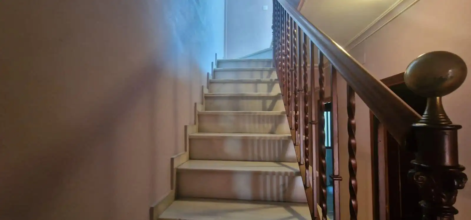 Casa o chalet en venta en El Cerro