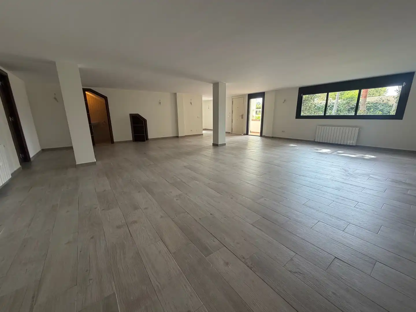 Detached house for sale in Benamara - Atalaya, imagen 18