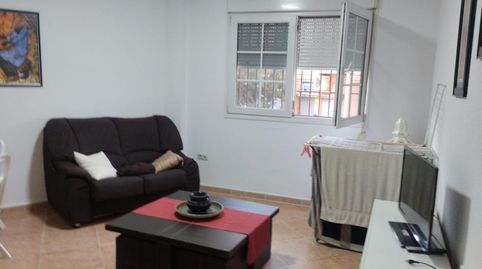 Piso en venta en Hipódromo, Melilla