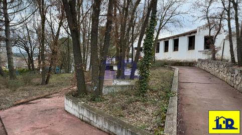 Foto 2 de Casa adosada en venda a Diseminados  (arcas), Arcas del Villar, Cuenca