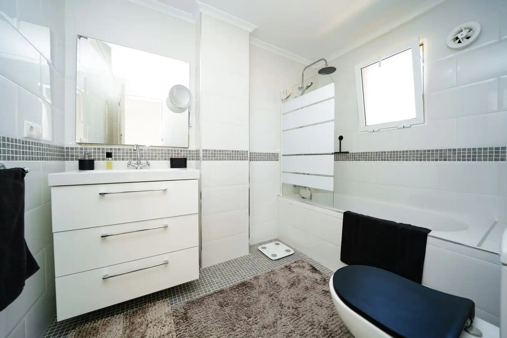 Apartments for rent in Orihuela, Alicante