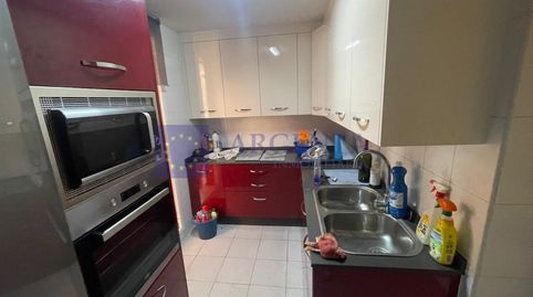 Photo 3 of Duplex for sale in Nuevo Cáceres, Cáceres Capital