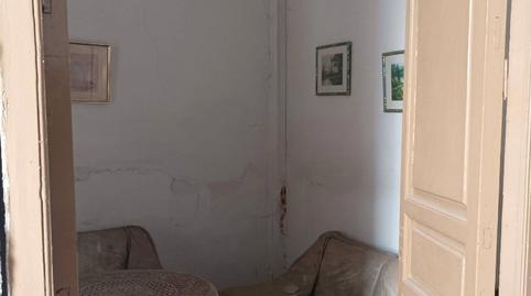 Foto 5 de Casa adosada en venta en Dalías, Almería