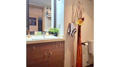 Foto 5 de Piso en venta en Zuera, Zaragoza