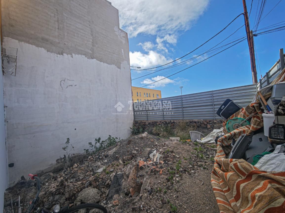 Residential for sale in Arona