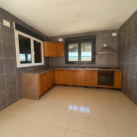 Finca rústica en Venta en Polígon 30 en Cheste