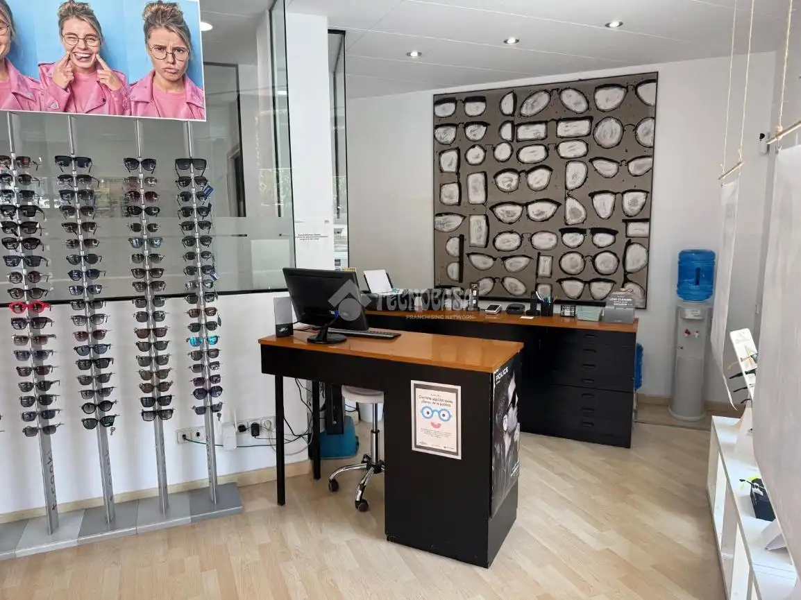 Commercial properties for sale in Mataró